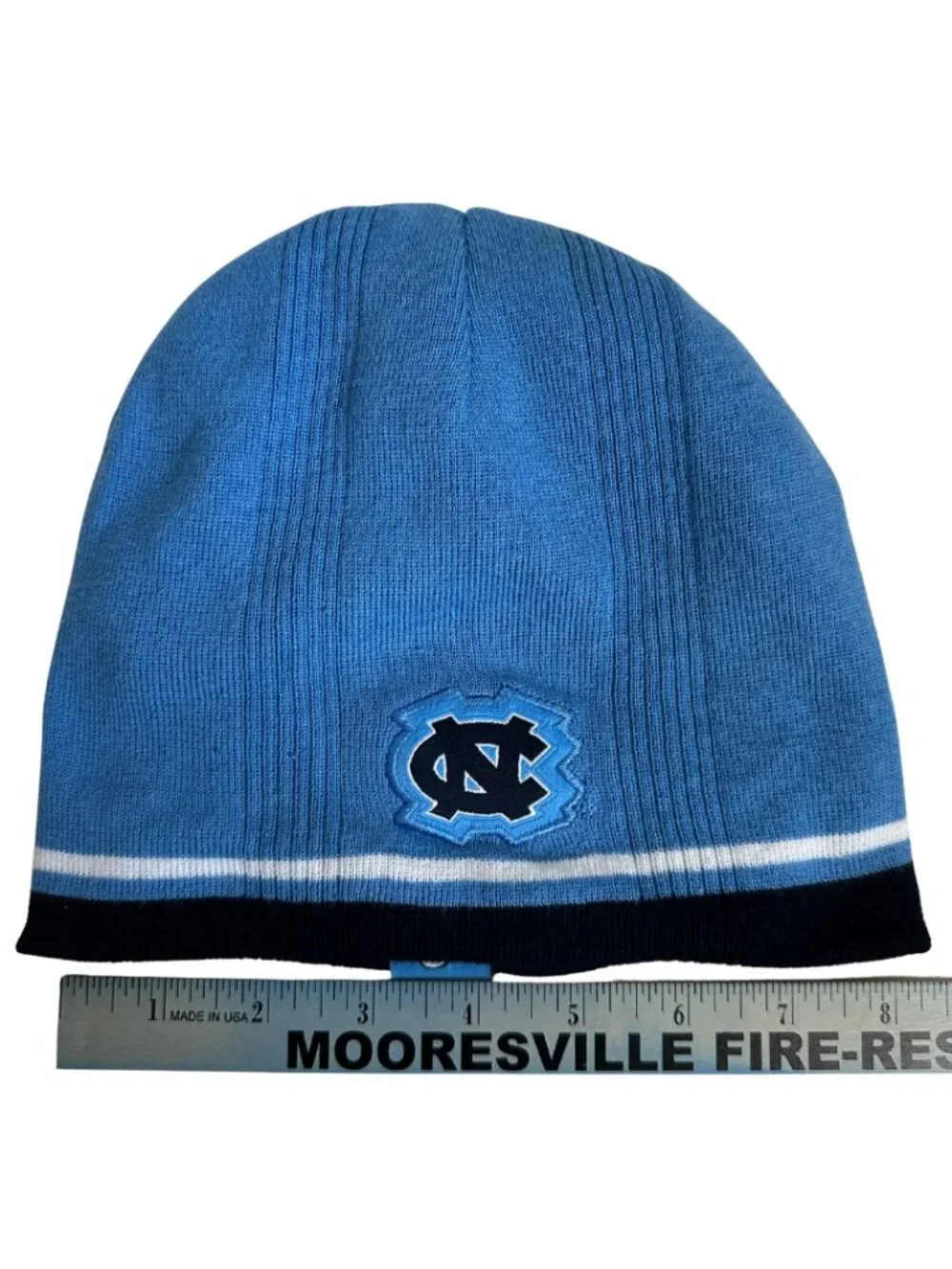 Champs vintage university